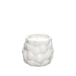 [SCPW00201] Scented Candle - Cloud