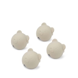 [KDLW41200] Abraham Corner Protector 4-Pack