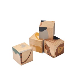 [KDLW41400] Aage Puzzle