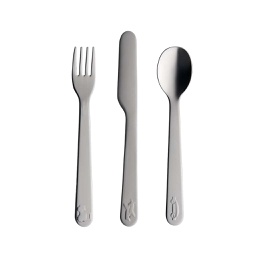 [KDLW42305] Nadine Cutlery Set