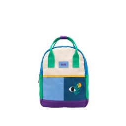 [KDKY01200] Banana Haven Backpack