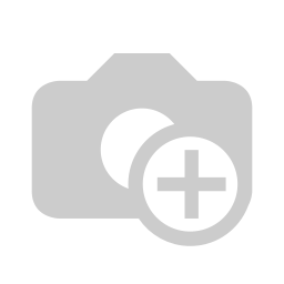 [KDLW44501] Steven Camera