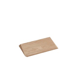 [TWMB00100] Cutting Board