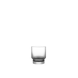 [TWNC04200] Fit Glass