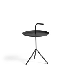[FNHY01401] DLM XL Side Table