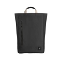 W.F.A Backpack