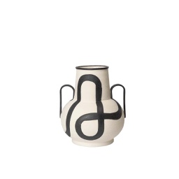 [HDFM26203] Trace Vase