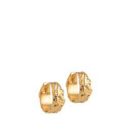 [FSEC00900] Nela Hoops