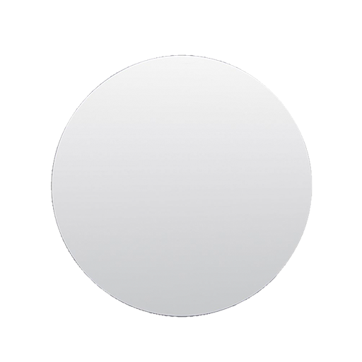 Wall Mirror 110cm