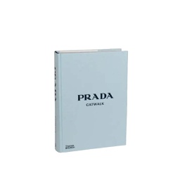 [BKHT00600] Prada Catwalk  Series