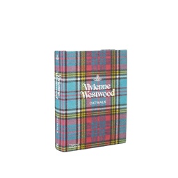 [BKHT00800] Vivienne Westwood Catwalk Series
