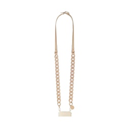 [TAFC05500] Giorgia Phone Chain