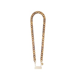 [TAFC05600] Gia Phone Chain