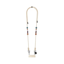 [TAFC05900] Inaya Phone Chain