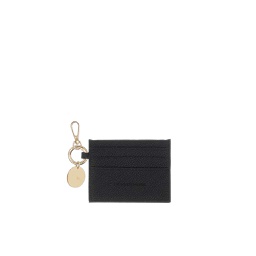 [TAFC06101] Leather Card Holder