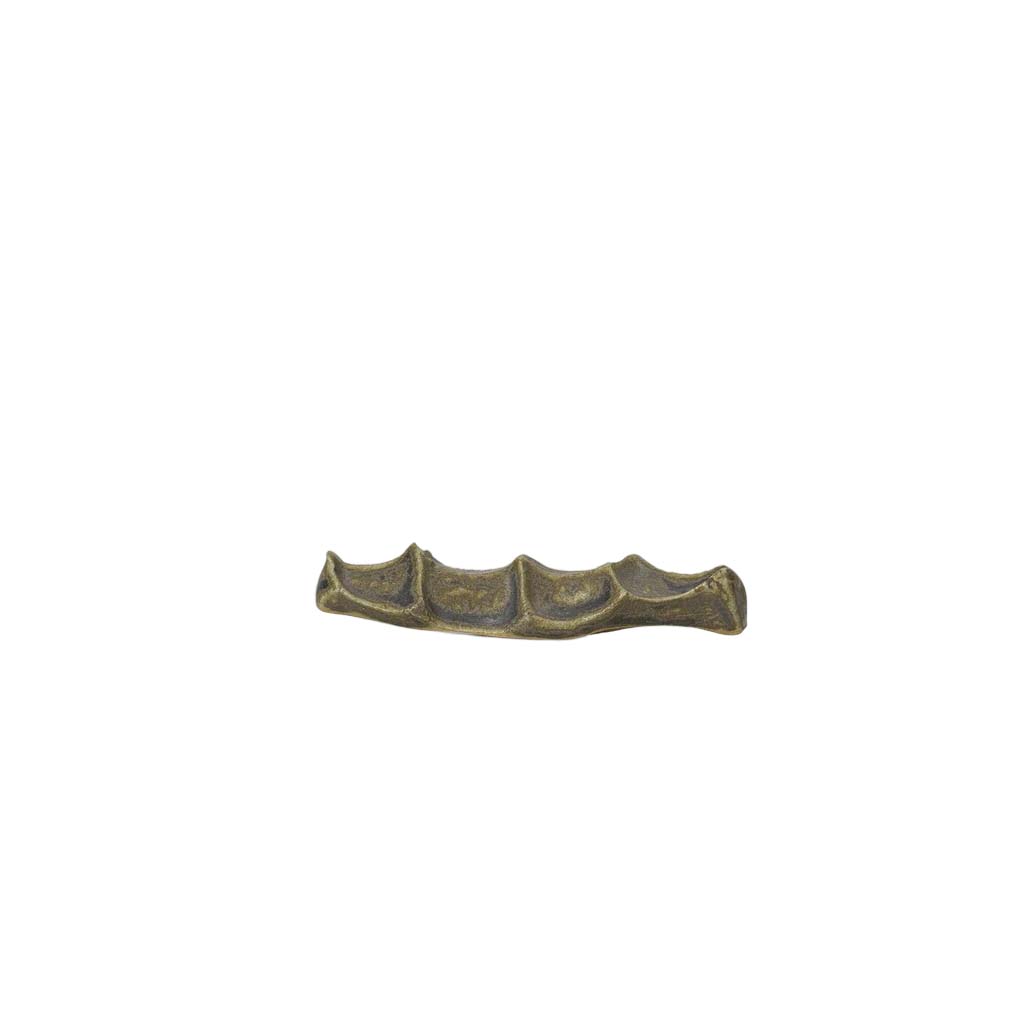 Serre Cutlery Rest - Set of 4