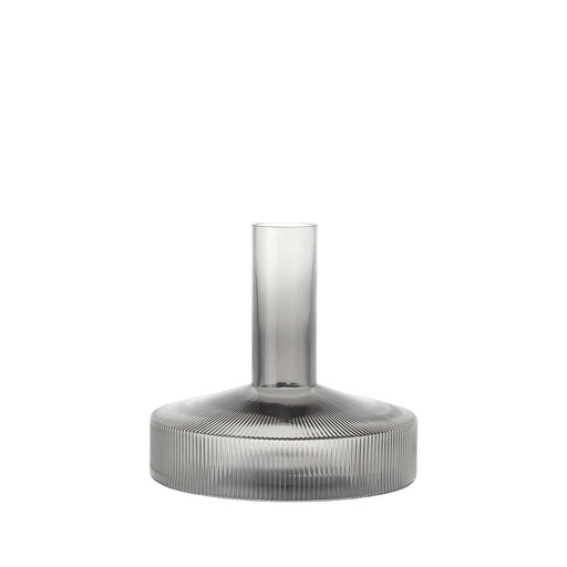 Ripple Wine Carafe