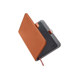 [TAOK00300] Orbitkey Compendium A5