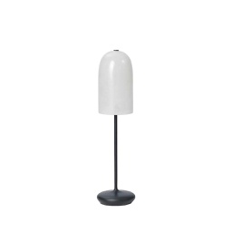[LTFM04803] Gry Portable Table Lamp
