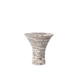 [HDFM27601] Blend Vase - Large
