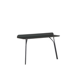 [FNWD00301] Tree Console Table, Low
