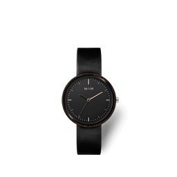 [FSMM00400] Plano, Large