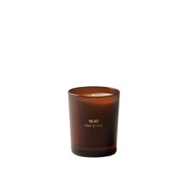 [SCDO01900] 16:45 Scented Candle