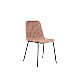 [FNHD01001] Chair, Hapur, Nature