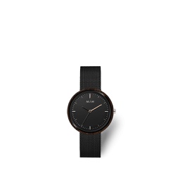 [FSMM00800] Plano Mesh, Large