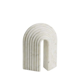 [HDNL00301] Ferro Bookends