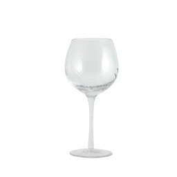[TWNL00100] Garo Wine Glass 570ml