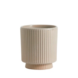 [GLNL00504] Oxna Pot, Sand