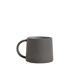 [TWNL00501] Stoneware Mug