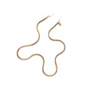 Cobra, Glasses Chain
