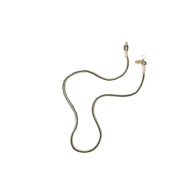 [FSCB00701] Jungly, Glasses Chain