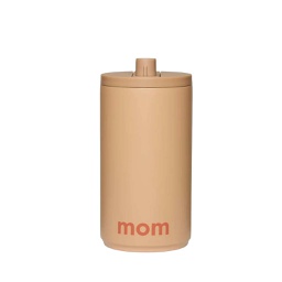 [FSDL04200] Travel Mug, Mom/Dad