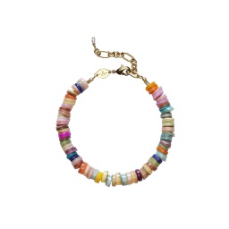 [FSNI02700] Holiday Bracelet