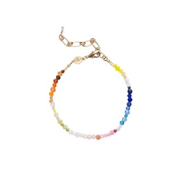 [FSNI03000] Gili Bracelet