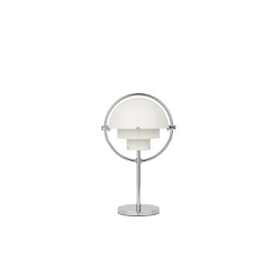[LTGB00904] Multi-Lite Portable Lamp