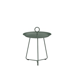 [FNHU00501] Eyelet Tray Table, Ø45cm