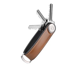 [STOK02900] Orbitkey Organiser, Hybrid Leather