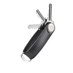 [STOK02908] Orbitkey Organiser, Hybrid Leather