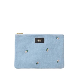 [FSWO25700] Ines Pouch