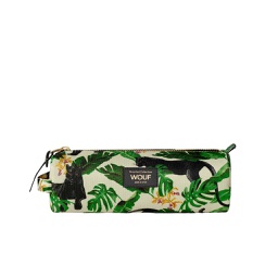 [FSWO26600] Yucata Pencil Case