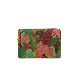 [FSWO27000] Mia Laptop Sleeve 13&quot; &amp; 14&quot;