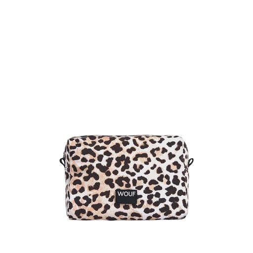 Kim Toiletry Bag