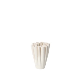 [HDFM28901] Dedali Vase