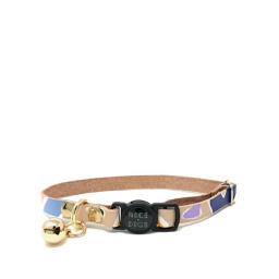 [FSND00800] Cat Collars