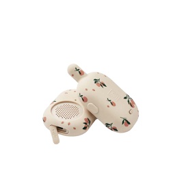 [KDLW48903] Nael Walkie Talkie