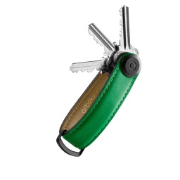 [STOK01700] Orbitkey Organiser, Leather